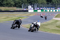 enduro-digital-images;event-digital-images;eventdigitalimages;mallory-park;mallory-park-photographs;mallory-park-trackday;mallory-park-trackday-photographs;no-limits-trackdays;peter-wileman-photography;racing-digital-images;trackday-digital-images;trackday-photos